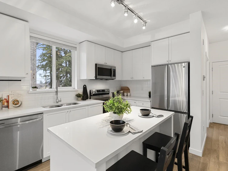 408-15835 85 Avenue, Surrey, BC, V4N 6W6 - 6