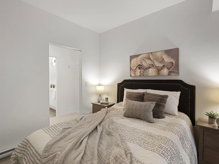 408-15835 85 Avenue, Surrey, BC, V4N 6W6 - 13