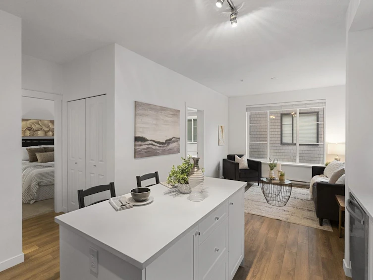 408-15835 85 Avenue, Surrey, BC, V4N 6W6 - 7