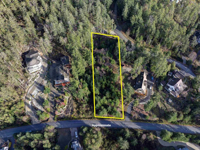 LOT 105 Johnston Heights Drive - 5