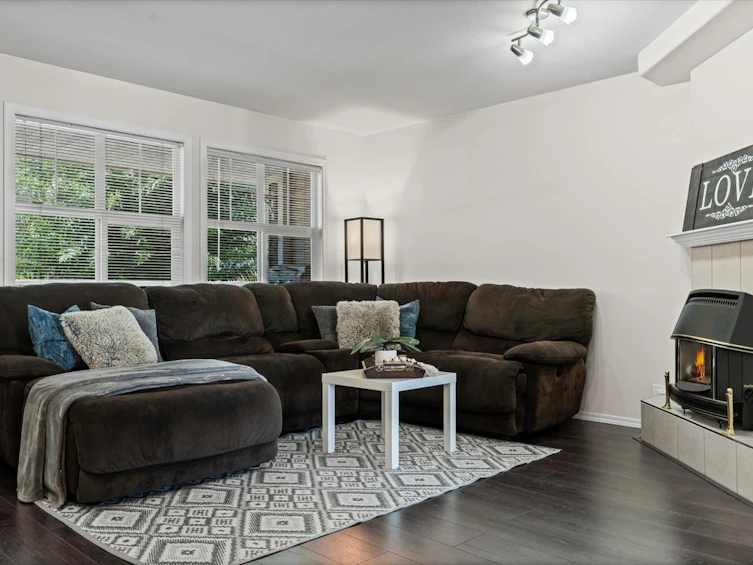 171-6450 Vedder Road, Chilliwack, BC, V2R 5N7 - 3