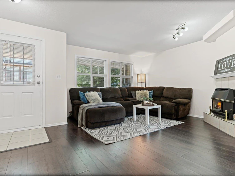 171-6450 Vedder Road, Chilliwack, BC, V2R 5N7 - 4