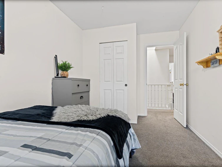 171-6450 Vedder Road, Chilliwack, BC, V2R 5N7 - 24
