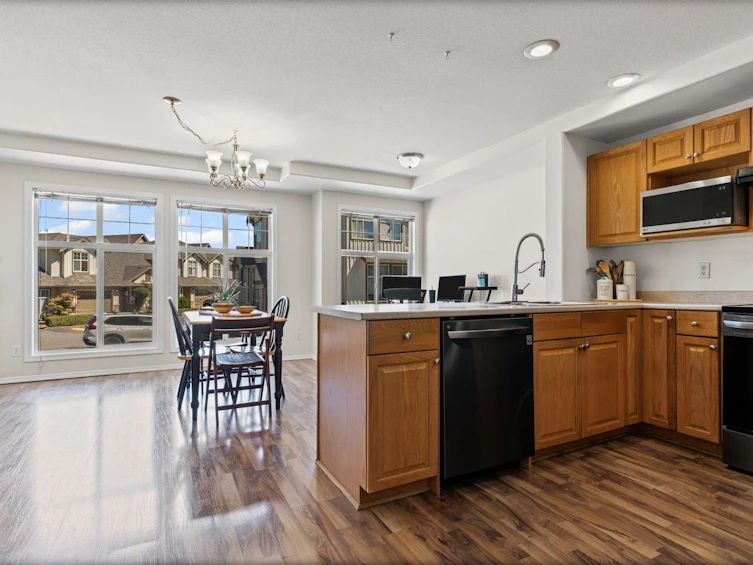 171-6450 Vedder Road, Chilliwack, BC, V2R 5N7 - 7
