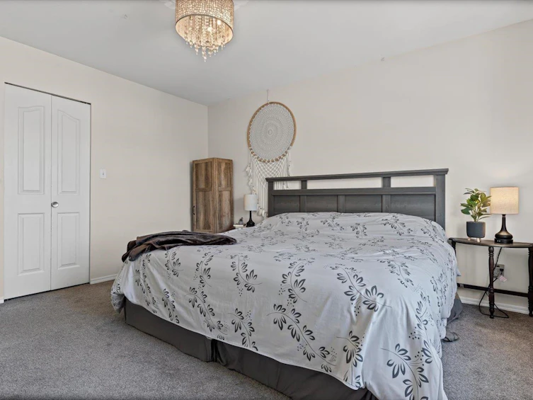 171-6450 Vedder Road, Chilliwack, BC, V2R 5N7 - 17