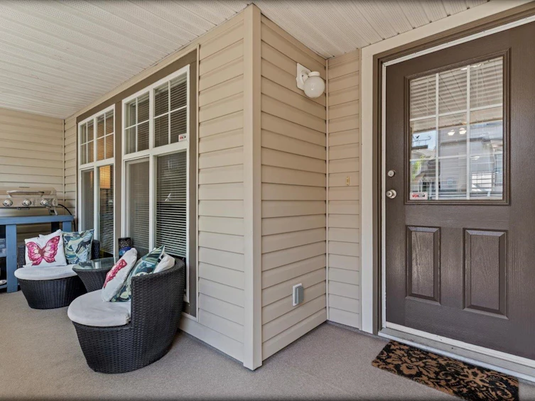 171-6450 Vedder Road, Chilliwack, BC, V2R 5N7 - 14