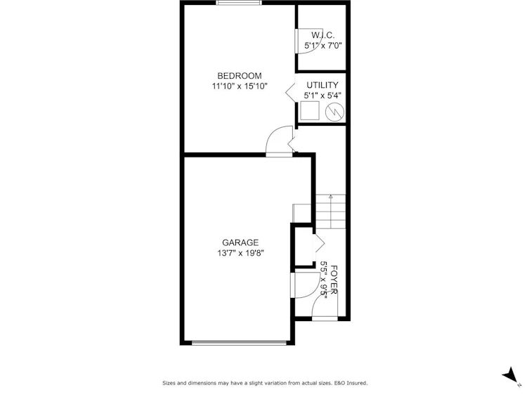 171-6450 Vedder Road, Chilliwack, BC, V2R 5N7 - 33