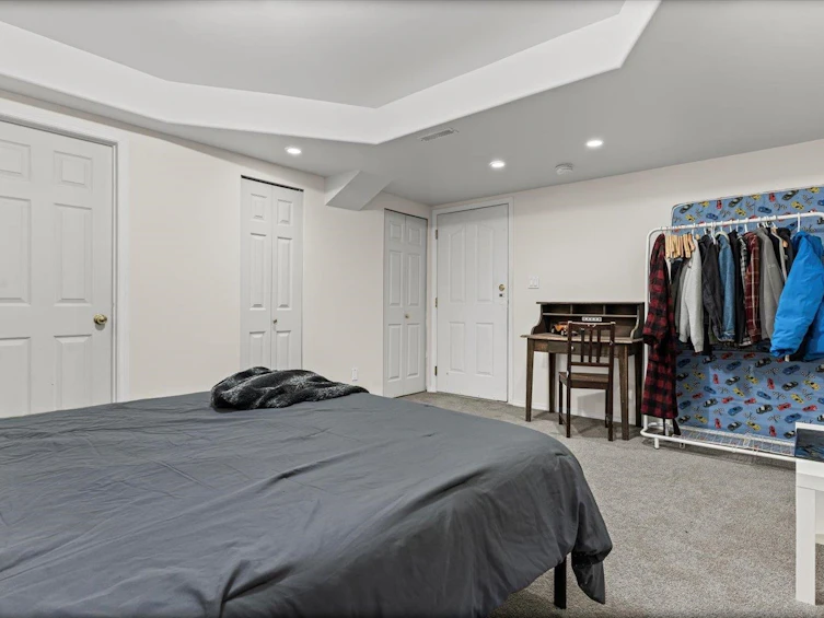 171-6450 Vedder Road, Chilliwack, BC, V2R 5N7 - 29