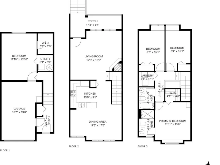 171-6450 Vedder Road, Chilliwack, BC, V2R 5N7 - 32