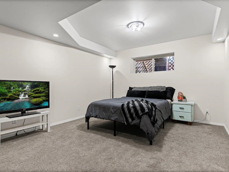 171-6450 Vedder Road, Chilliwack, BC, V2R 5N7 - 28