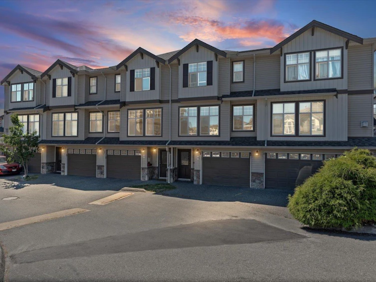 171-6450 Vedder Road, Chilliwack, BC, V2R 5N7 - 36