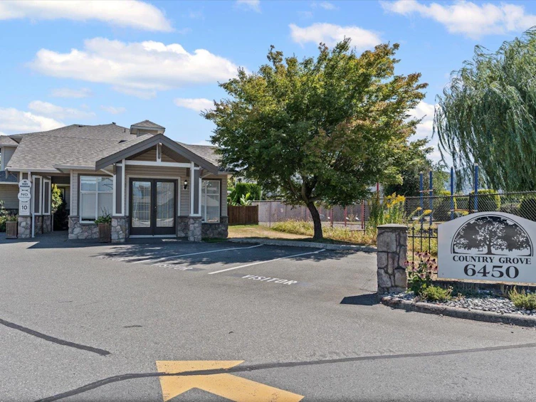 171-6450 Vedder Road, Chilliwack, BC, V2R 5N7 - 31