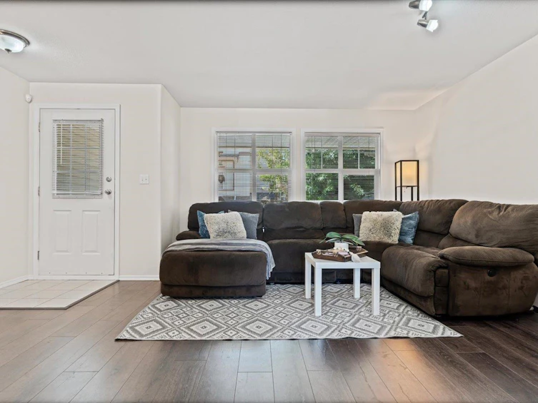 171-6450 Vedder Road, Chilliwack, BC, V2R 5N7 - 5