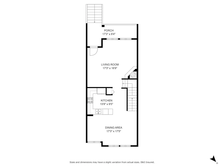 171-6450 Vedder Road, Chilliwack, BC, V2R 5N7 - 34