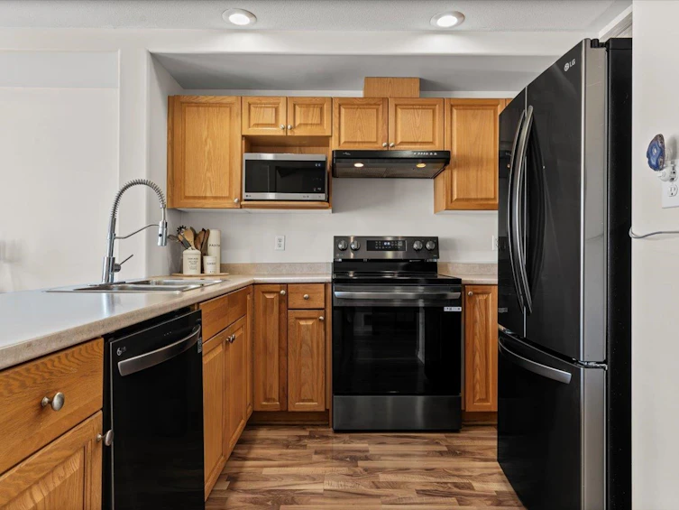 171-6450 Vedder Road, Chilliwack, BC, V2R 5N7 - 9
