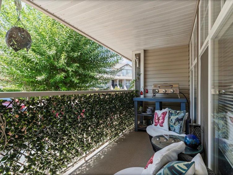 171-6450 Vedder Road, Chilliwack, BC, V2R 5N7 - 15