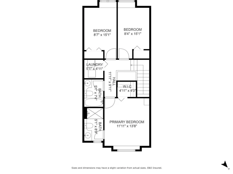 171-6450 Vedder Road, Chilliwack, BC, V2R 5N7 - 35