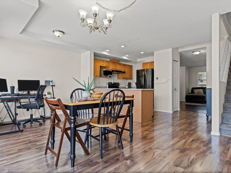 171-6450 Vedder Road, Chilliwack, BC, V2R 5N7 - 11