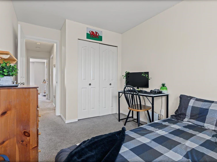 171-6450 Vedder Road, Chilliwack, BC, V2R 5N7 - 22