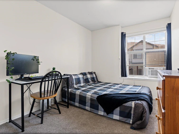 171-6450 Vedder Road, Chilliwack, BC, V2R 5N7 - 21