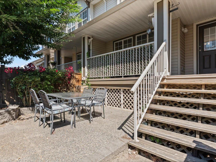 171-6450 Vedder Road, Chilliwack, BC, V2R 5N7 - 30