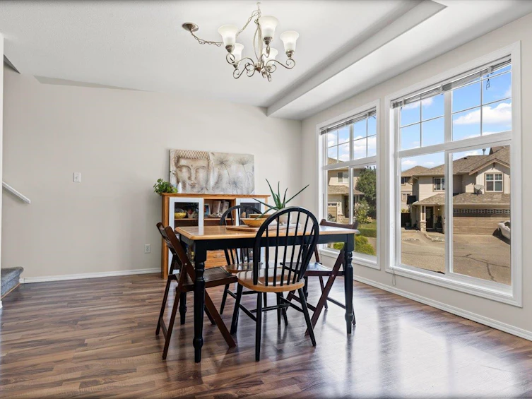 171-6450 Vedder Road, Chilliwack, BC, V2R 5N7 - 12