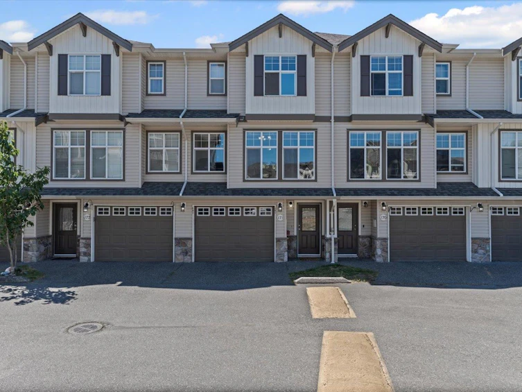 171-6450 Vedder Road, Chilliwack, BC, V2R 5N7 - 37