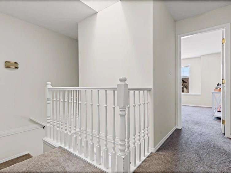 171-6450 Vedder Road, Chilliwack, BC, V2R 5N7 - 20