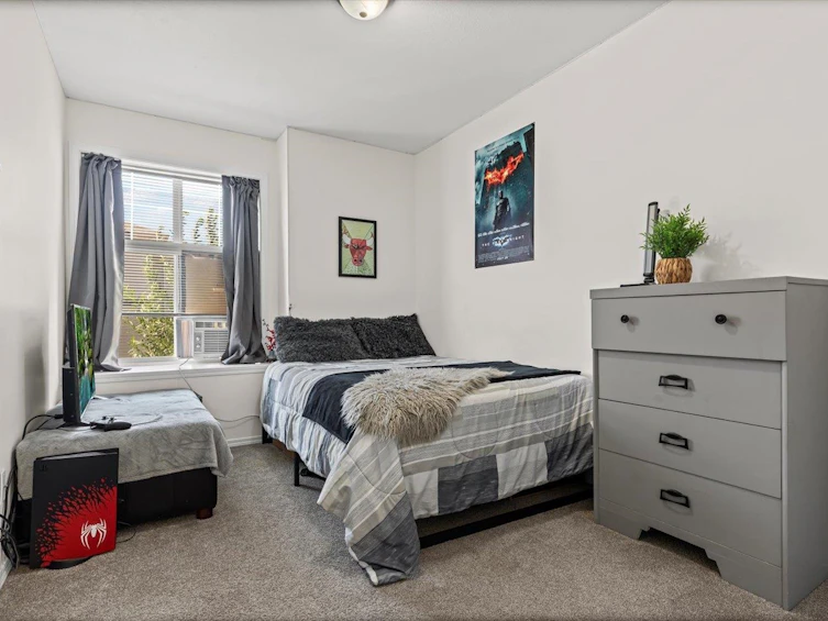 171-6450 Vedder Road, Chilliwack, BC, V2R 5N7 - 23
