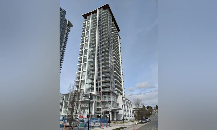 1504-2351 Beta Avenue