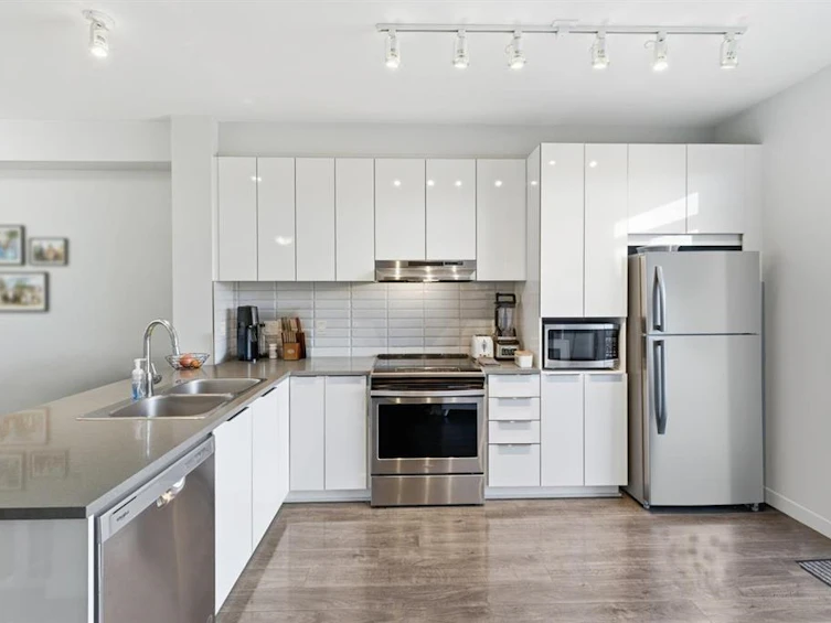55-30930 Westridge Place, Abbotsford, BC, V2T 0H6 - 9