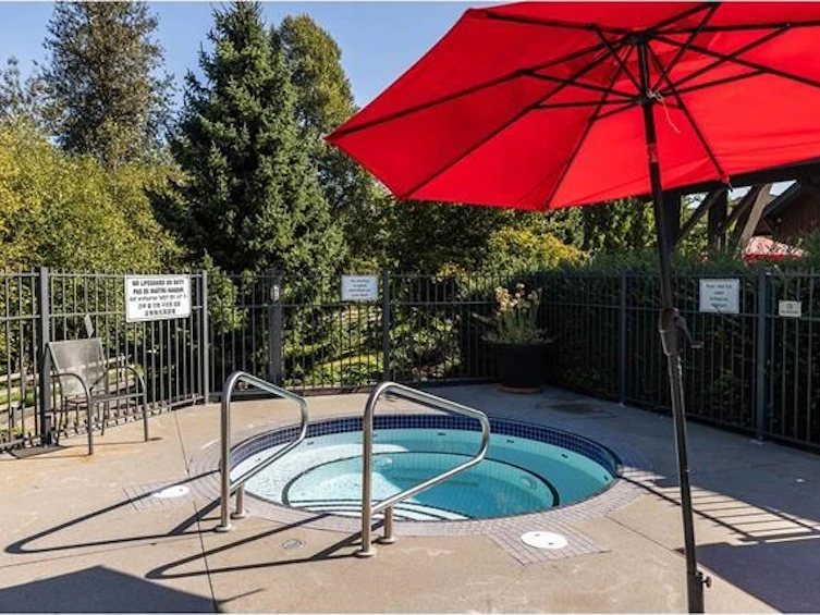 55-30930 Westridge Place, Abbotsford, BC, V2T 0H6 - 29