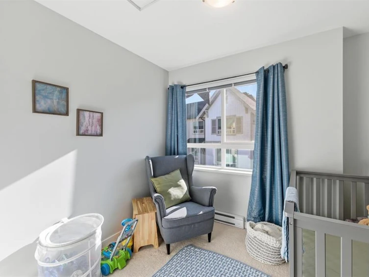 55-30930 Westridge Place, Abbotsford, BC, V2T 0H6 - 14