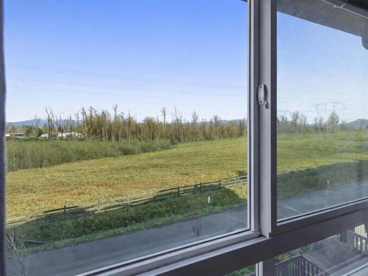 55-30930 Westridge Place, Abbotsford, BC, V2T 0H6 - 7