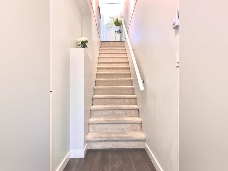 55-30930 Westridge Place, Abbotsford, BC, V2T 0H6 - 20