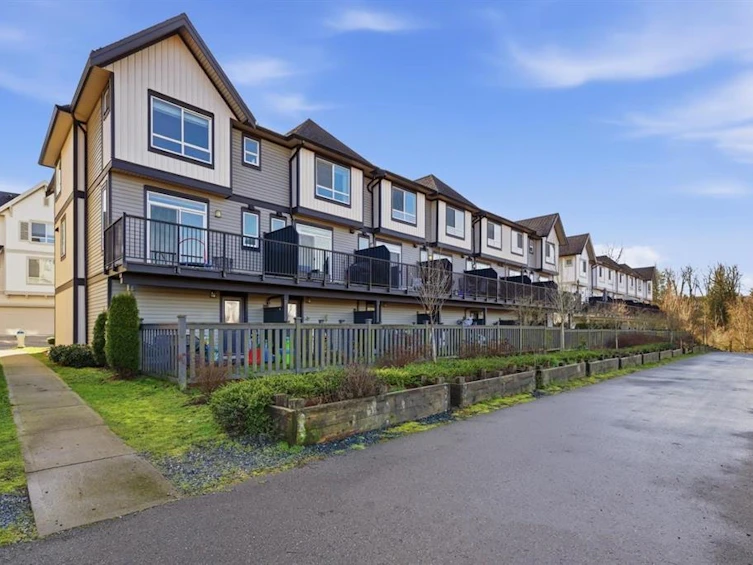55-30930 Westridge Place, Abbotsford, BC, V2T 0H6 - 23