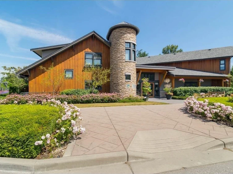 55-30930 Westridge Place, Abbotsford, BC, V2T 0H6 - 27
