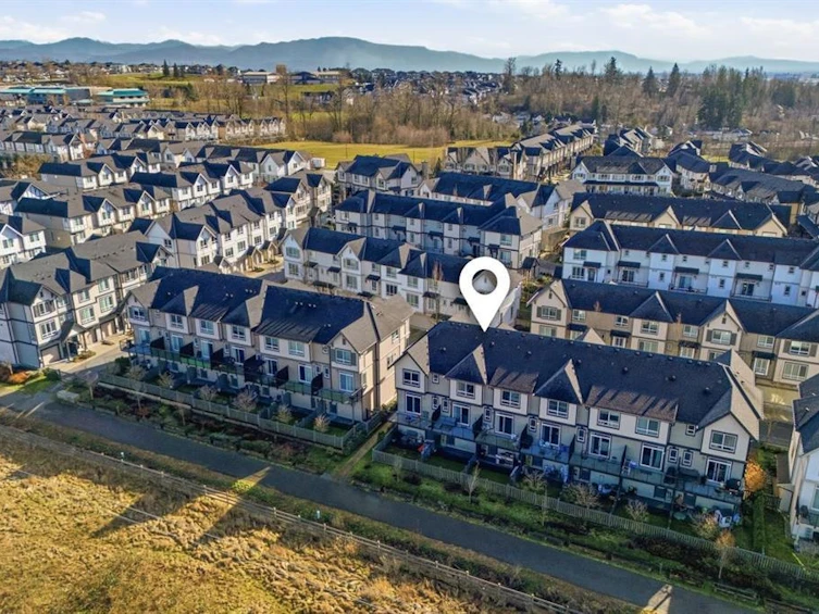 55-30930 Westridge Place, Abbotsford, BC, V2T 0H6 - 24
