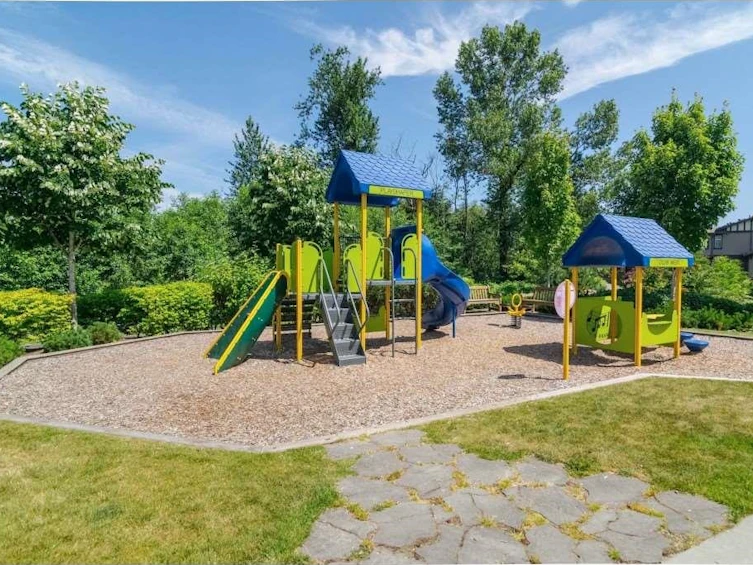 55-30930 Westridge Place, Abbotsford, BC, V2T 0H6 - 31