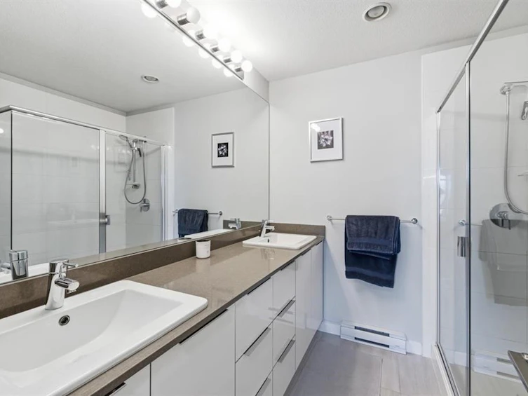 55-30930 Westridge Place, Abbotsford, BC, V2T 0H6 - 8