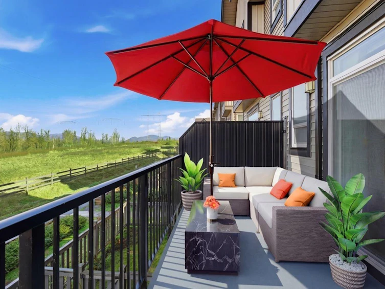 55-30930 Westridge Place, Abbotsford, BC, V2T 0H6 - 5