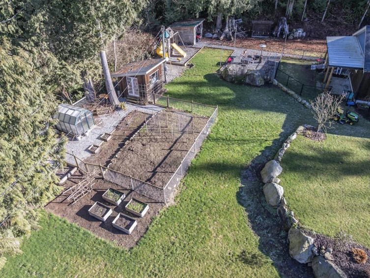 36478 Cascade Ridge Drive, Mission, BC, V2V 7G9 - 38