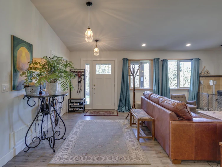 36478 Cascade Ridge Drive, Mission, BC, V2V 7G9 - 11