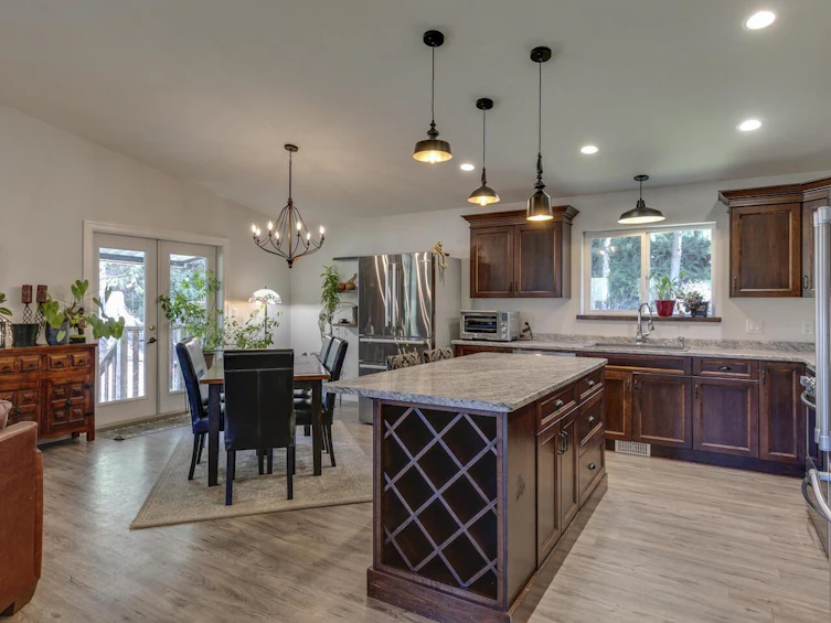 36478 Cascade Ridge Drive, Mission, BC, V2V 7G9 - 9
