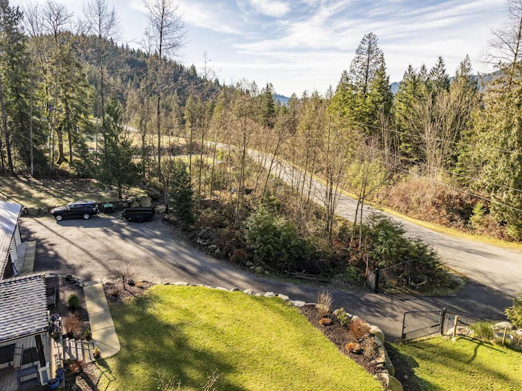 36478 Cascade Ridge Drive, Mission, BC, V2V 7G9 - 40