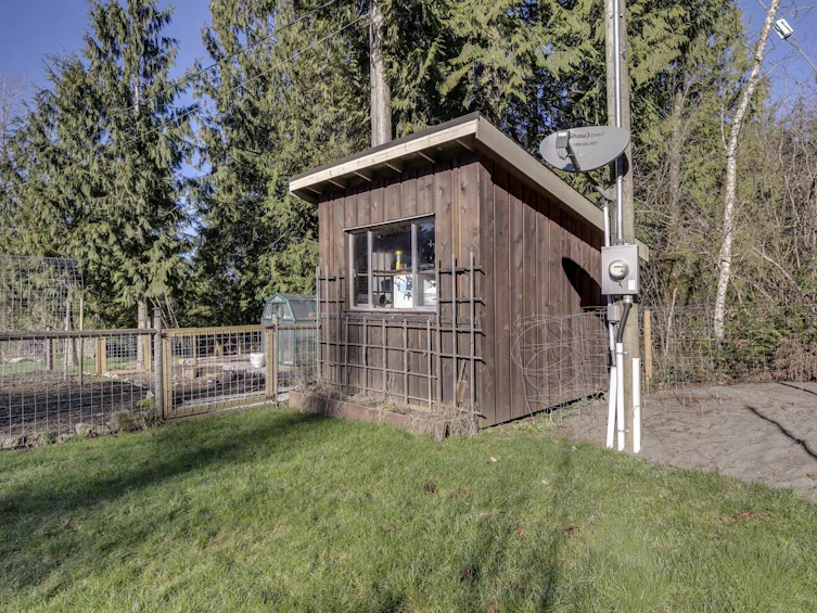 36478 Cascade Ridge Drive, Mission, BC, V2V 7G9 - 33