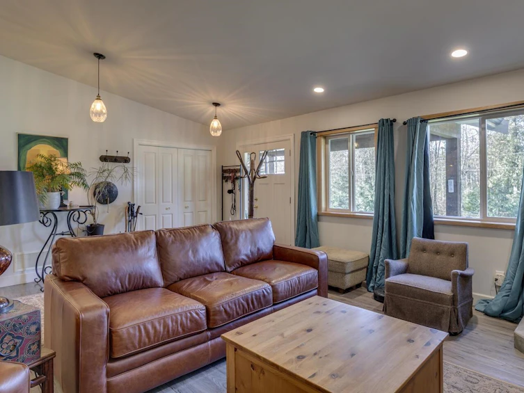 36478 Cascade Ridge Drive, Mission, BC, V2V 7G9 - 13