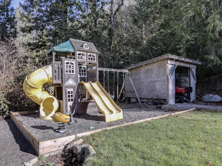 36478 Cascade Ridge Drive, Mission, BC, V2V 7G9 - 34