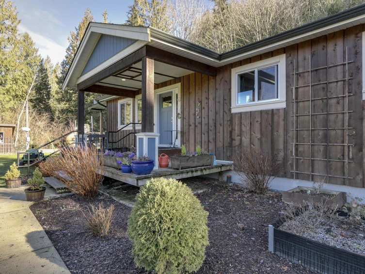 36478 Cascade Ridge Drive, Mission, BC, V2V 7G9 - 6