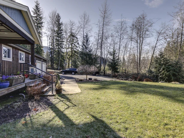 36478 Cascade Ridge Drive, Mission, BC, V2V 7G9 - 4